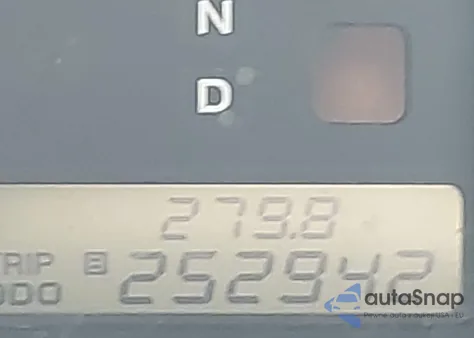 2003 Hyundai Sonata Gls/Lx из США, поврежденный, VIN KMHWF35H93A907364